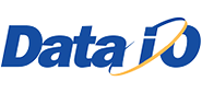 Logo Data IO