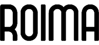 Logo Roima Intelligence