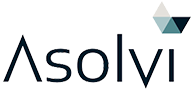 Logo Asolvi