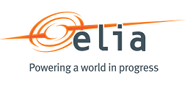 Logo Elia