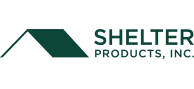 Logo Shelter Products