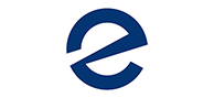 Logo eEvolution