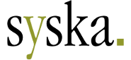 Logo Skanska