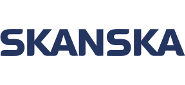 skanska