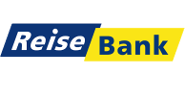 Logo Reisebank