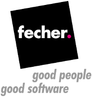 fecher