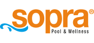 Logo Sopra