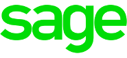 Logo Sage