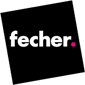 fecher Logo